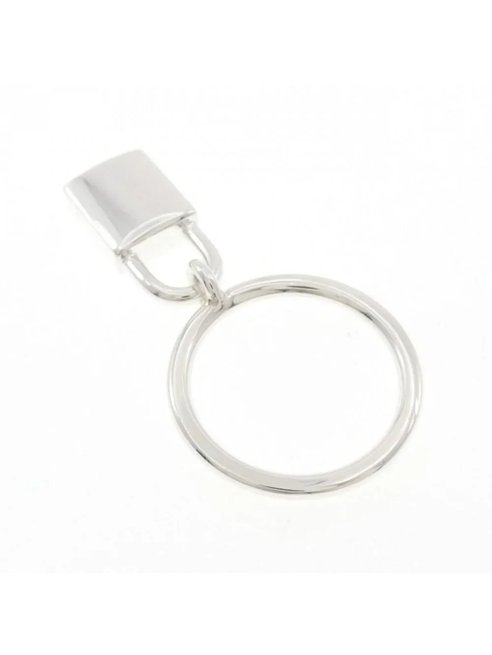 Hermes Kelly Ring
